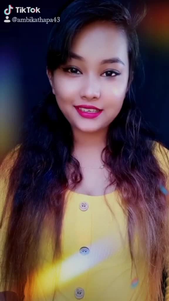 @ᗩᗰᗷIKᗩ❤