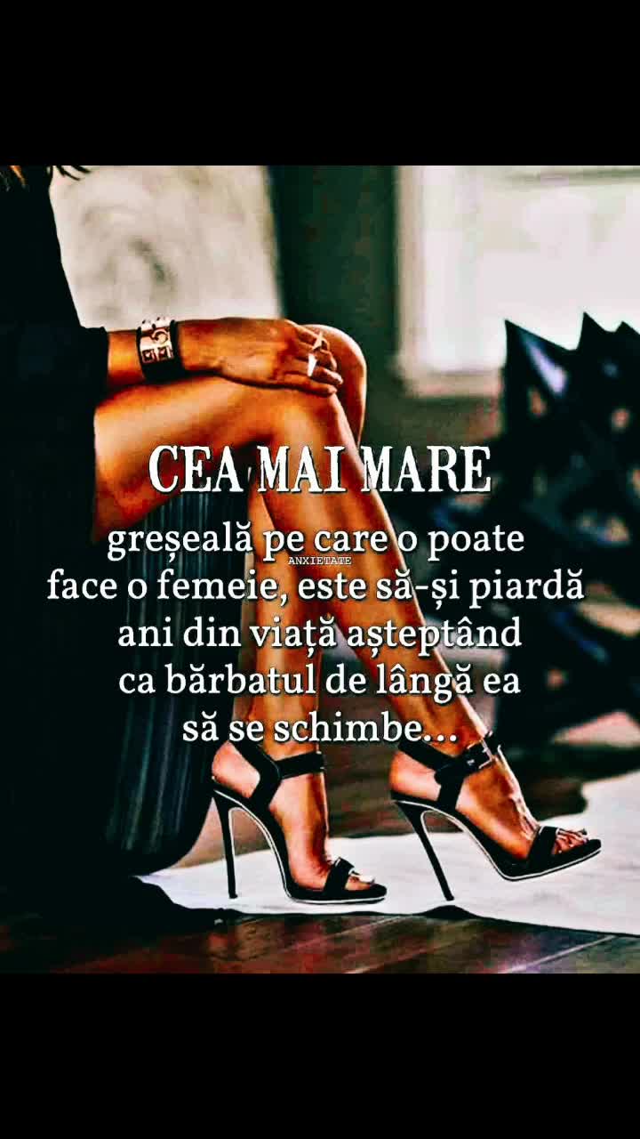 @iuliana Tănase