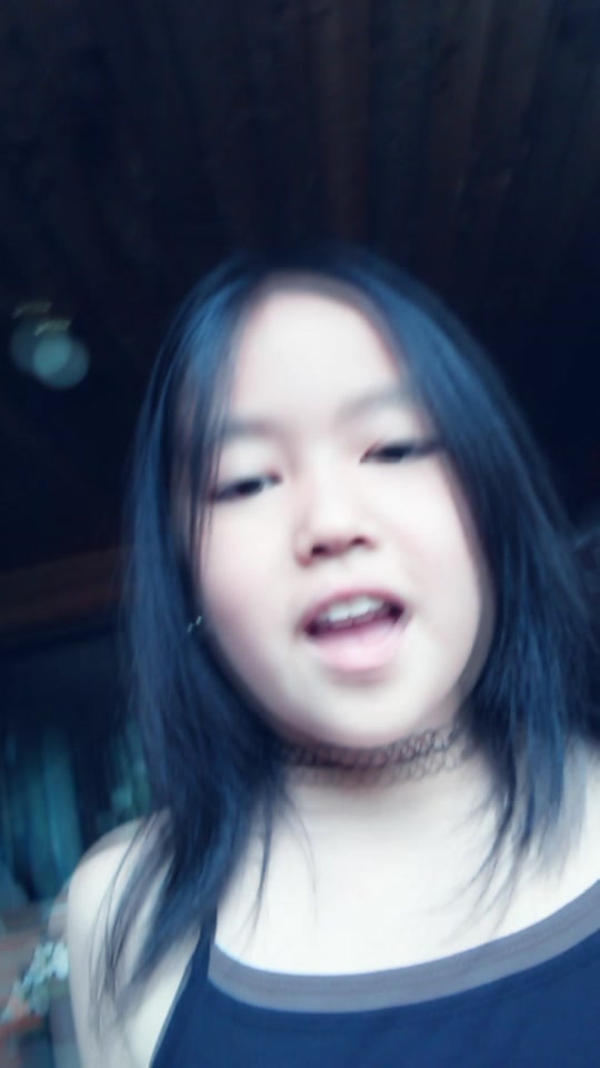 @Hmong Girls channel