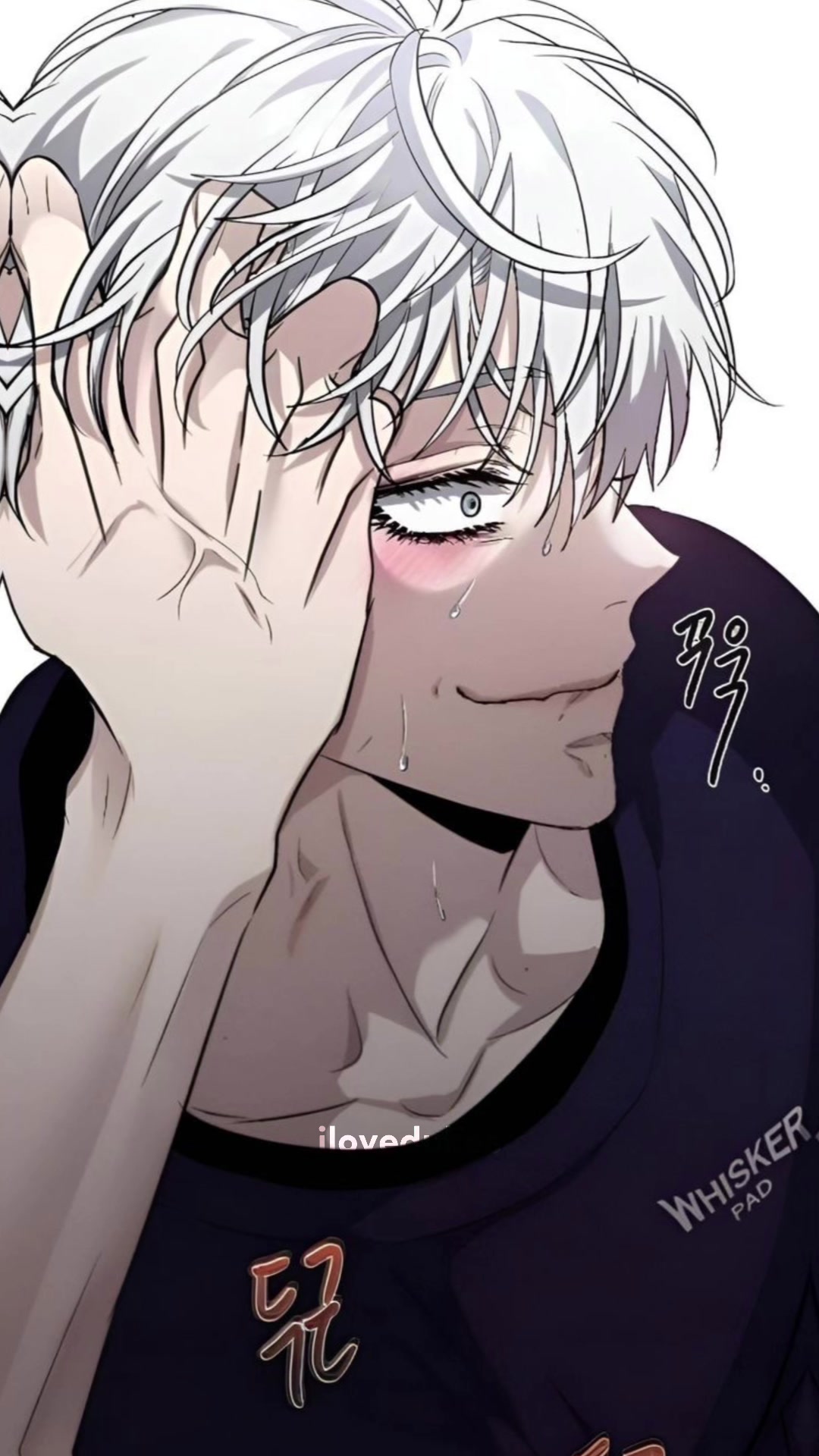 @Ilovedukes