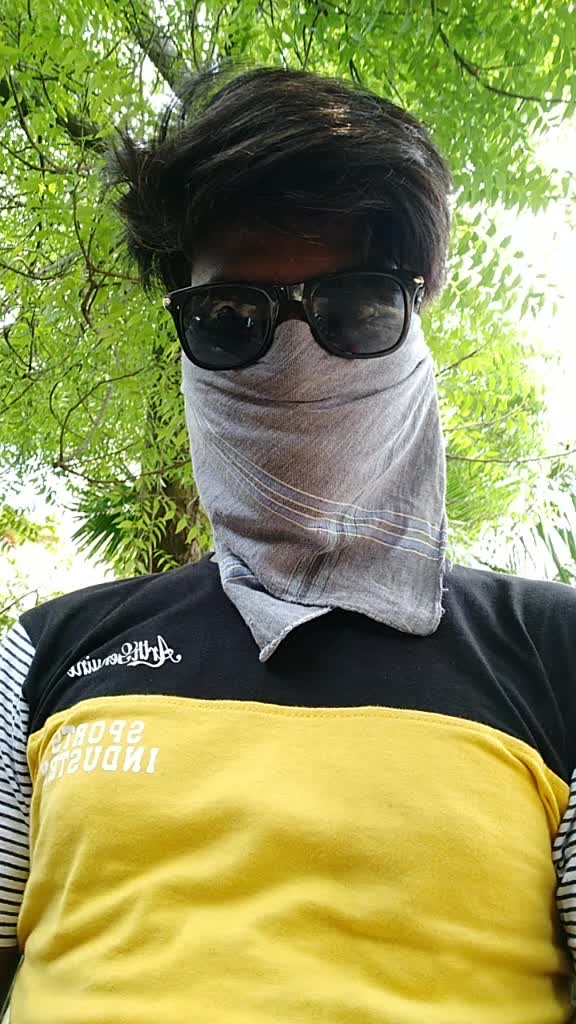 @rd rahul143