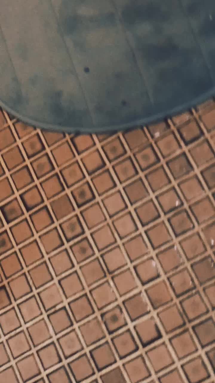 @👋🏻