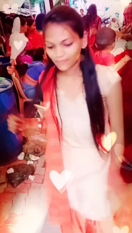 @Madhu sahu