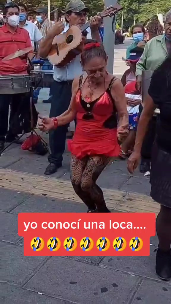 @la mami Dona🇻🇪🇪🇸🇩🇴