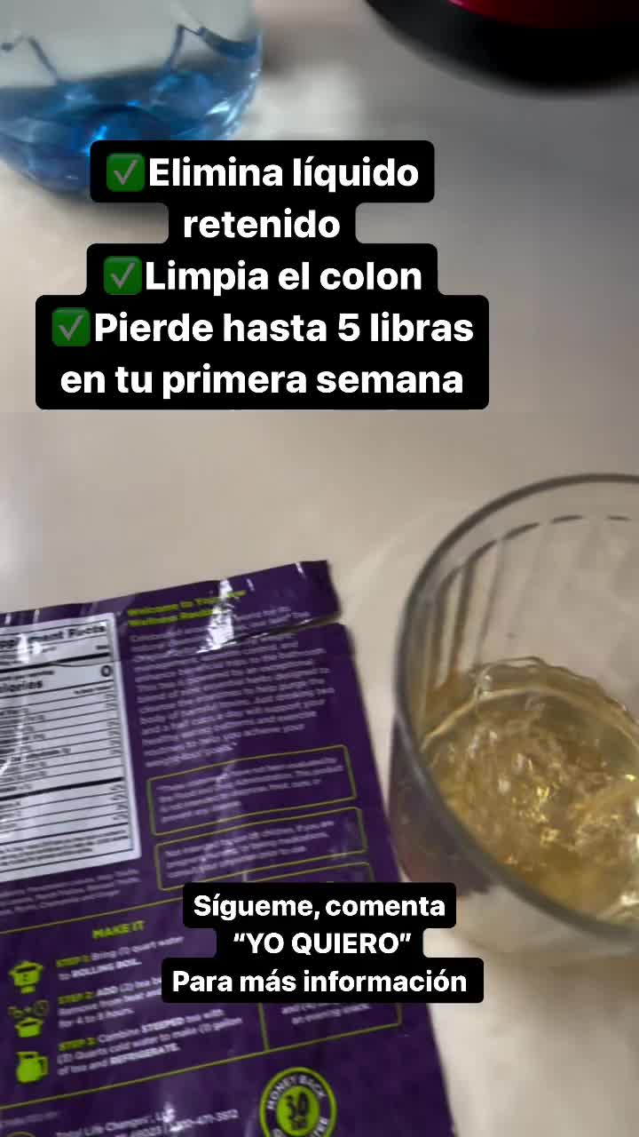 @Pierdepeso