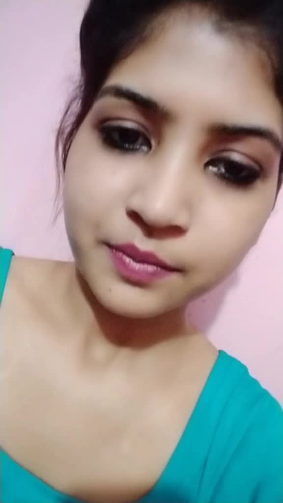 @Nakhro Ninje Di