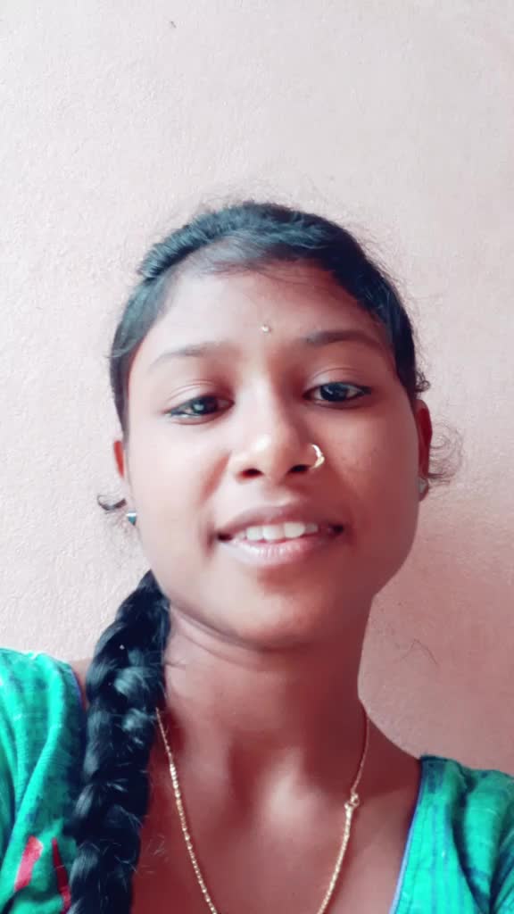 @vorsu varsha