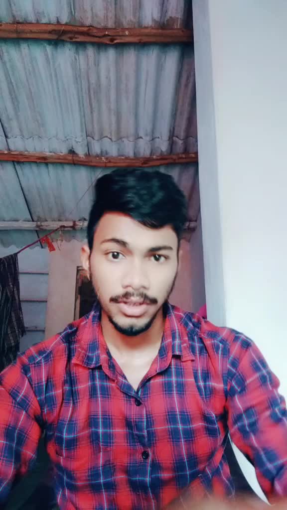 @Siva local boy