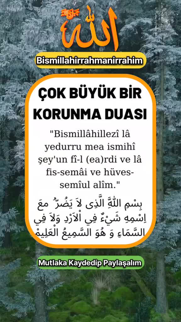 @Onur üsşahin