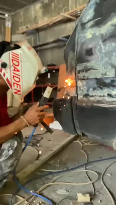 @cihuy