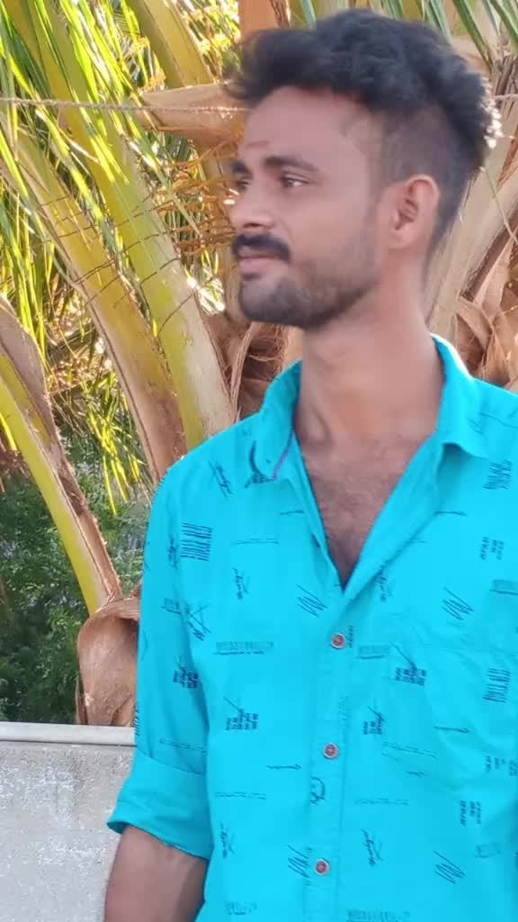 @Mani 5294