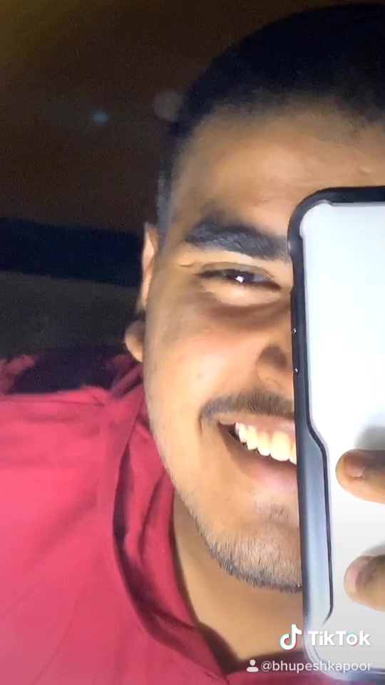 @kamal