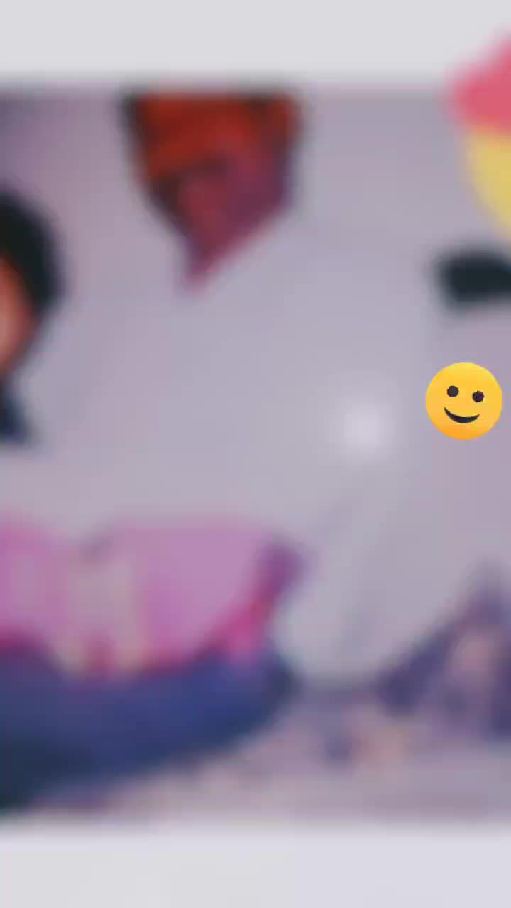 @_.mysteriouzz._