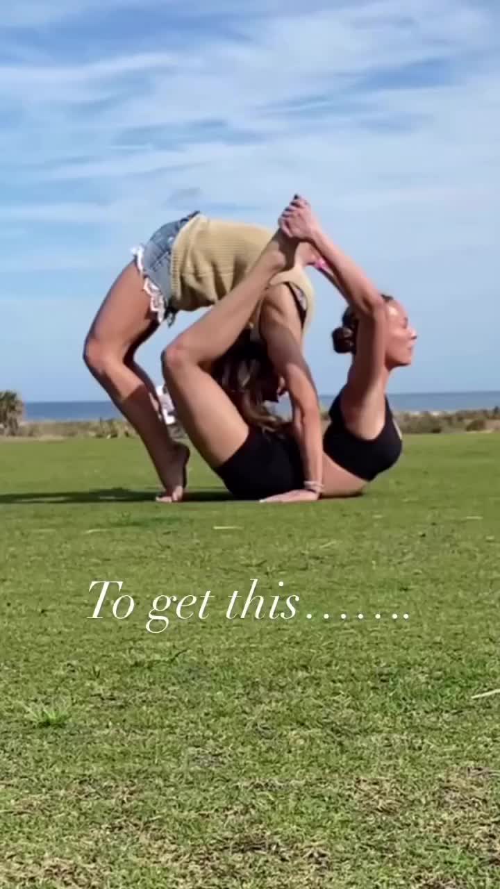@jessicasteckert