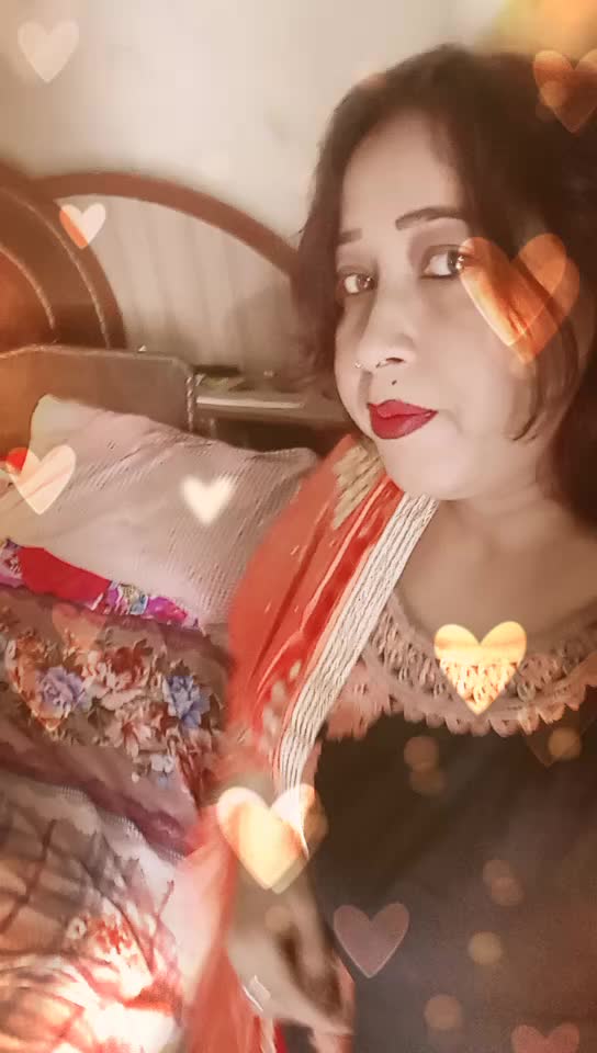 @user5222264565234
