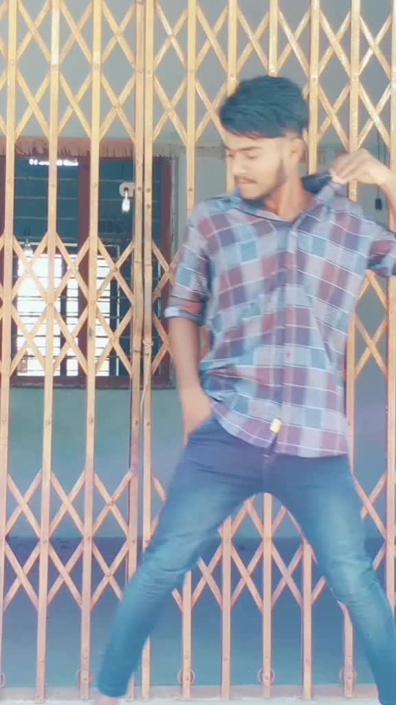 @Kick &Agrave;bh&igrave;