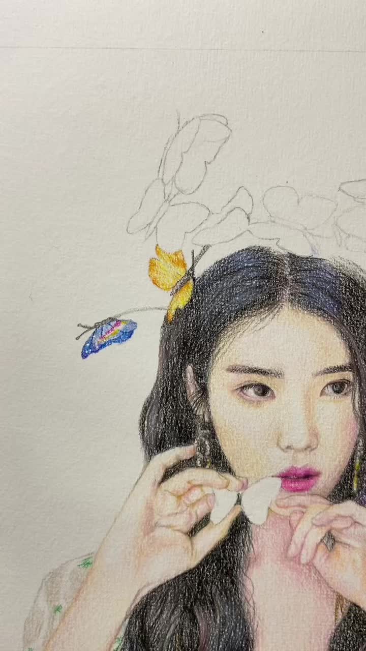 @ren_noona
