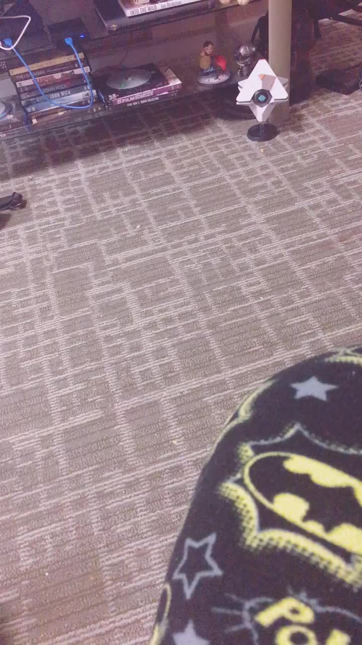 @Tin_Cap