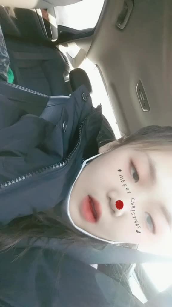 @수인