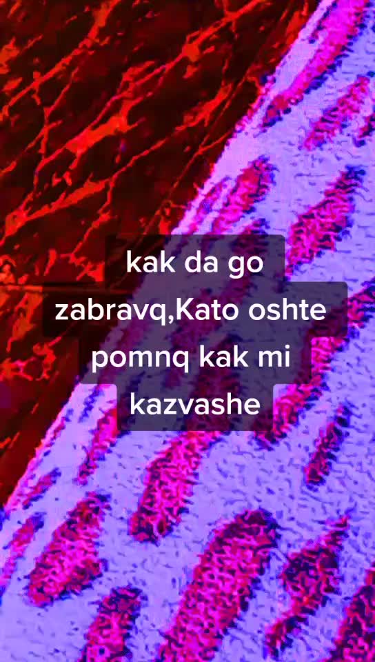 @✨18.05.2021✨