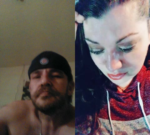 @Tennesseeboy78
