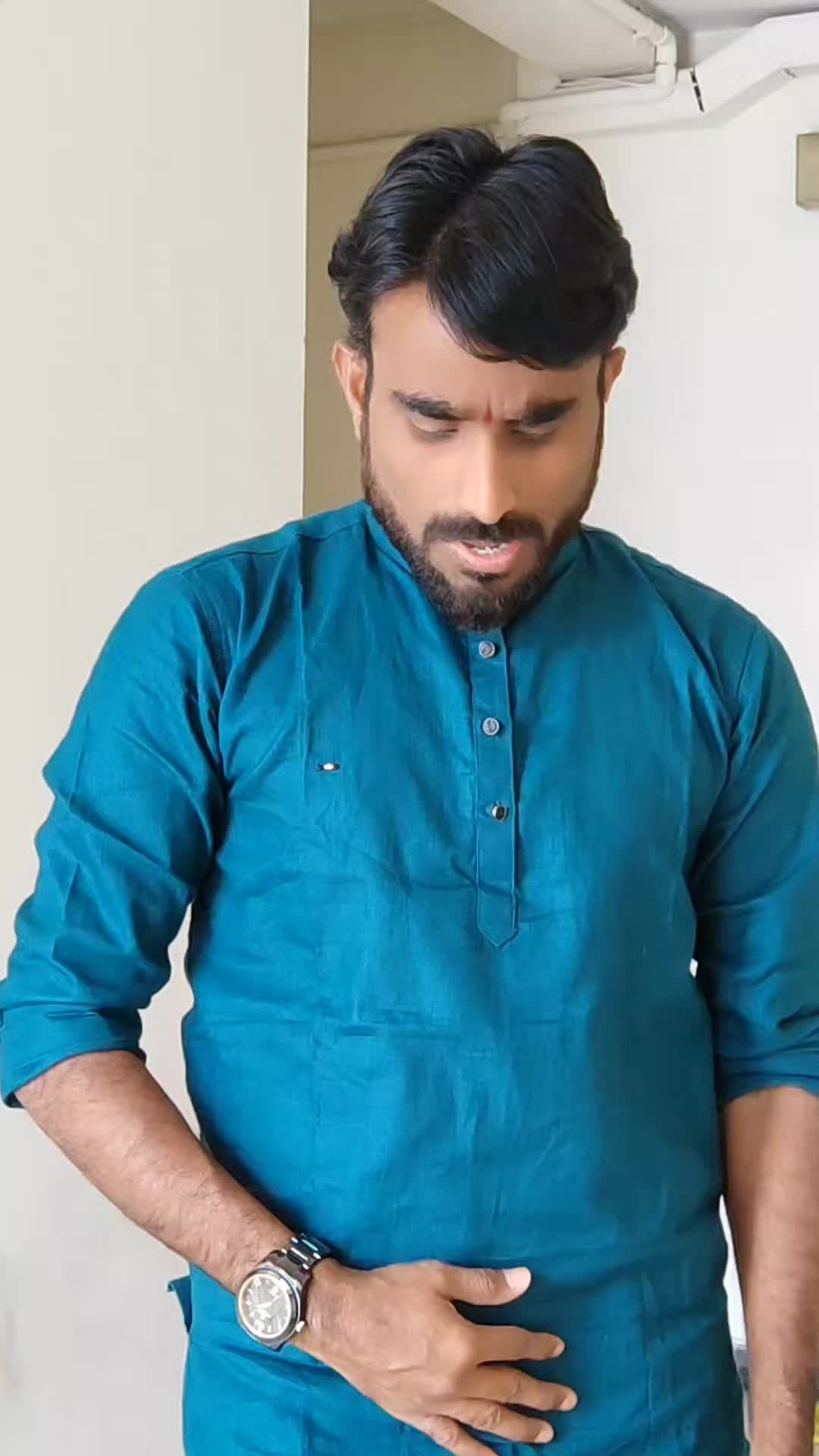 @Rameshpowerg