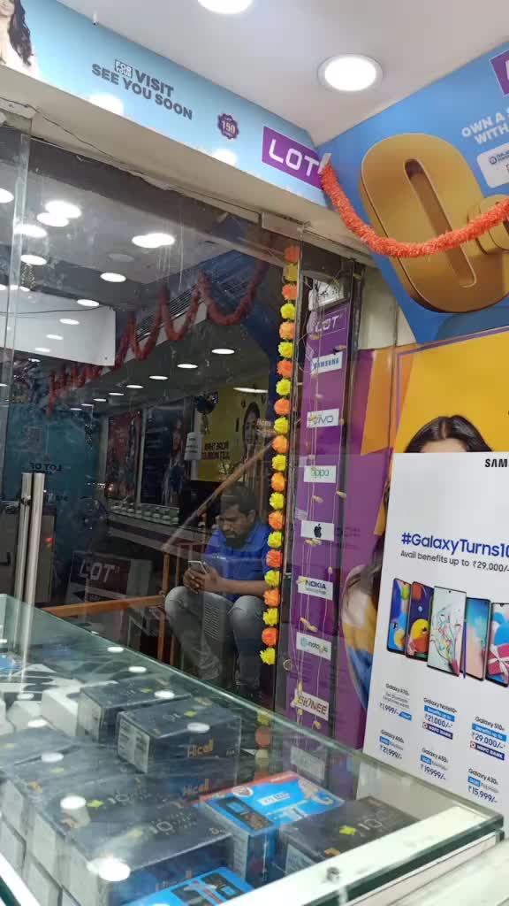@Arjunprabha