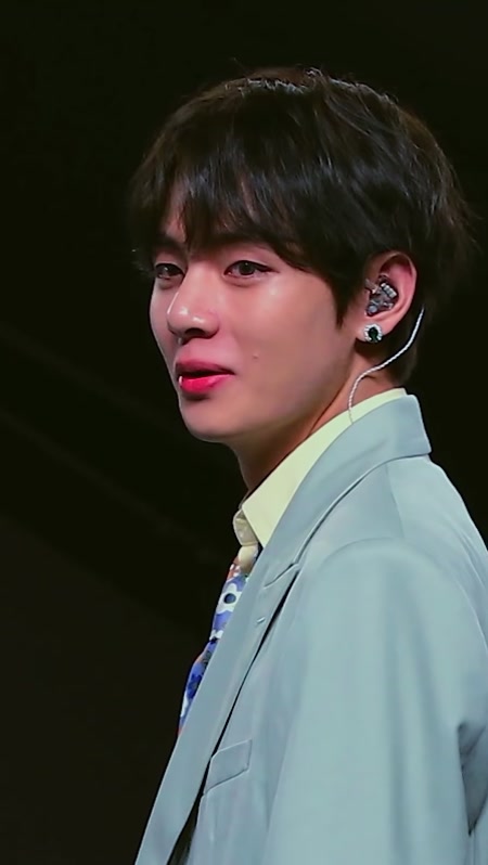@armyverse 💜