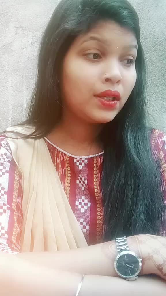 @🤴Babu❤️Babu👸