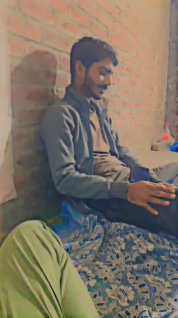 @RANAjahangirhussain405