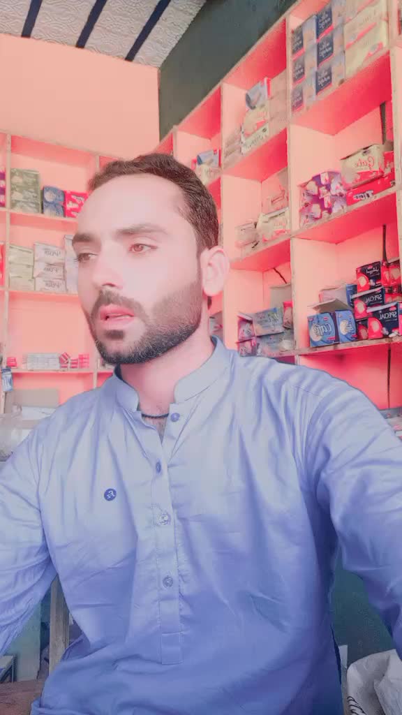 @Zubair Aseer