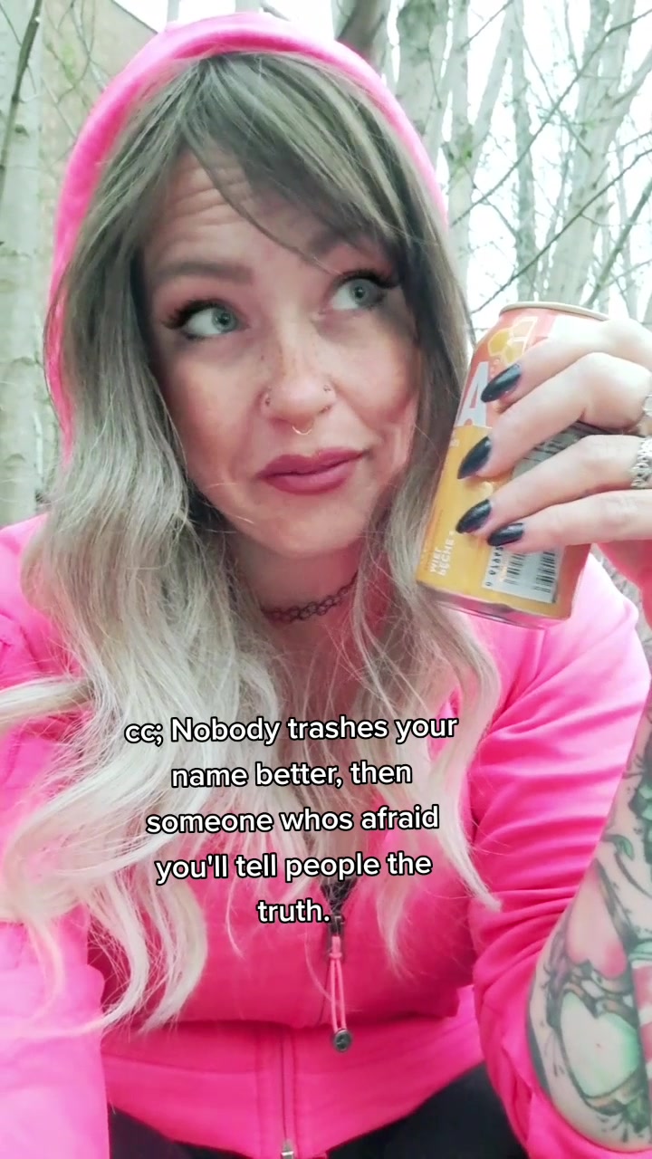 @Sarah