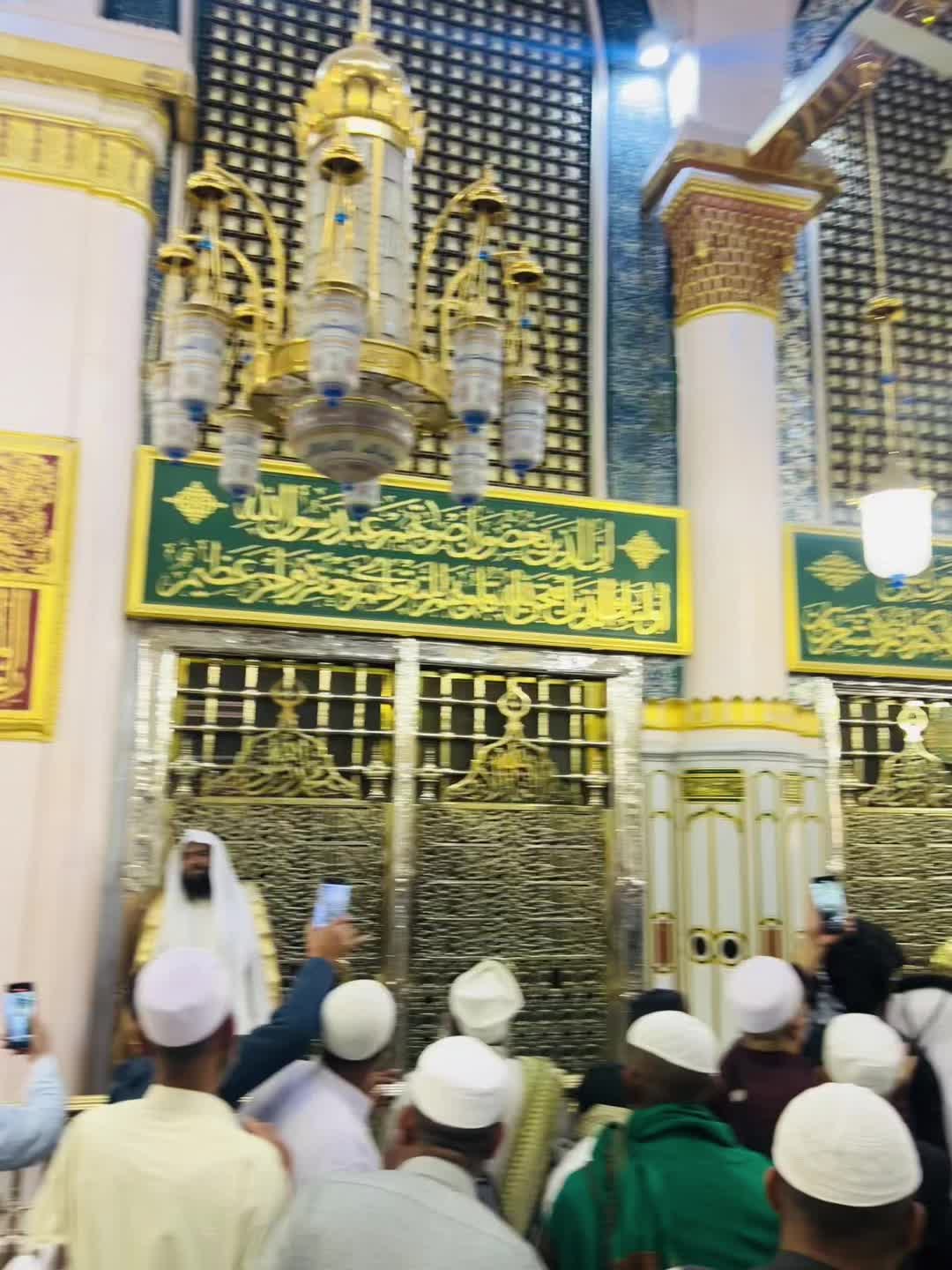 @Haji.N