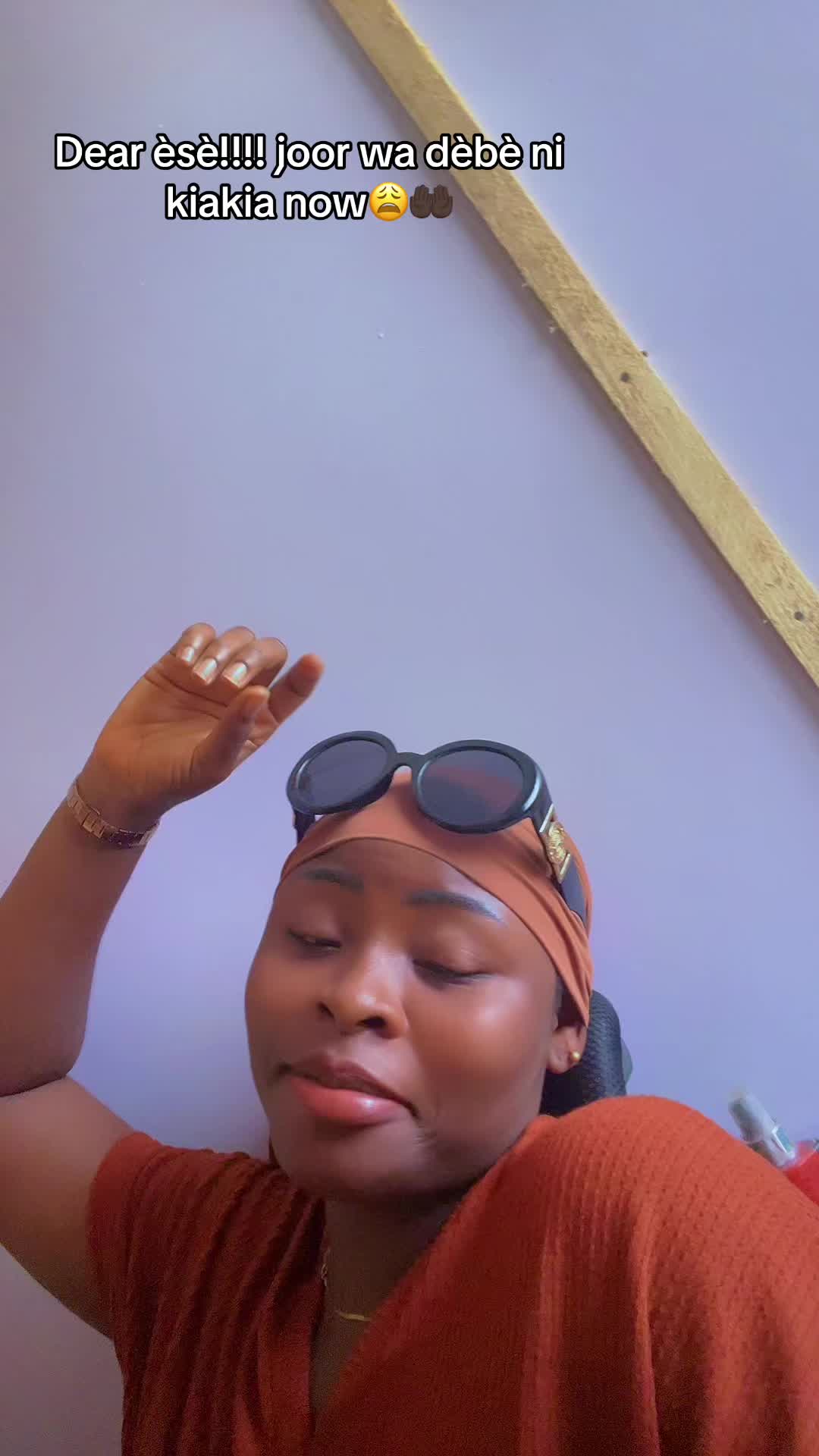 @atakantemizx