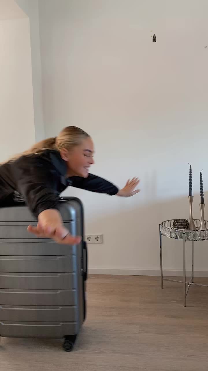 @Kim Bellmann