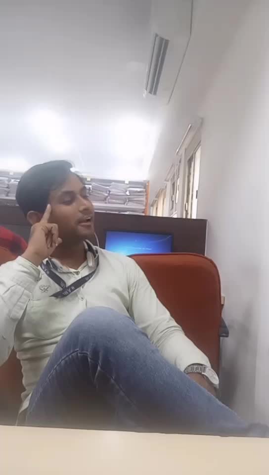 @manoj solanki