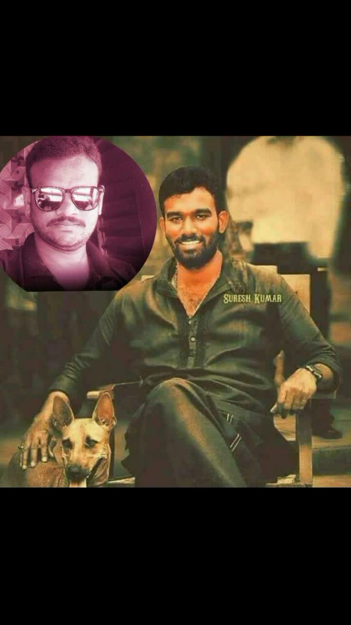 @paretala sre ram anna