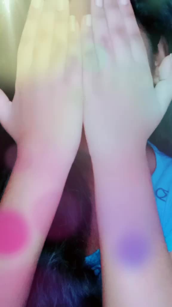 @๐ซ๐๐๐๐๐๐ซ