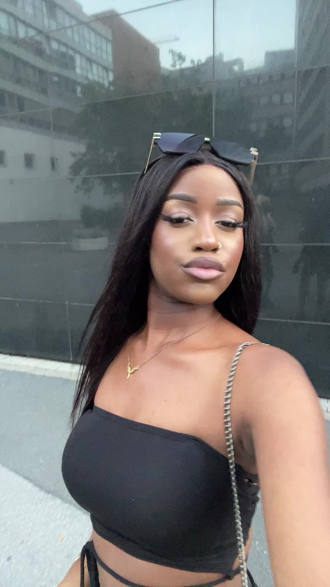 @The.True.Angels_