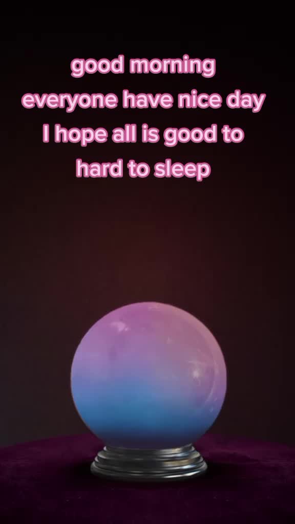 @༄✿ⒶⓁⓄⓃⒺ ⓆⓊⒺⒺⓃ࿐