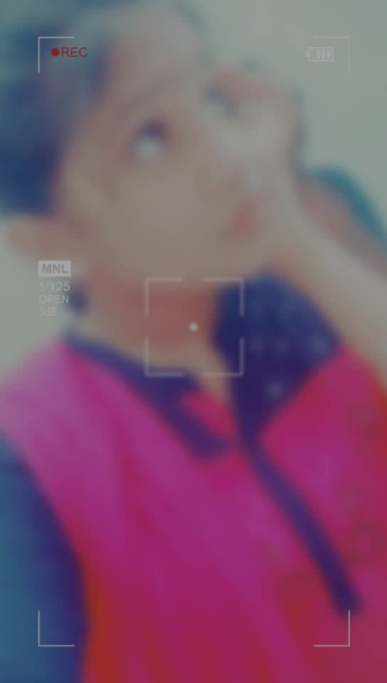 @Aishupapa1