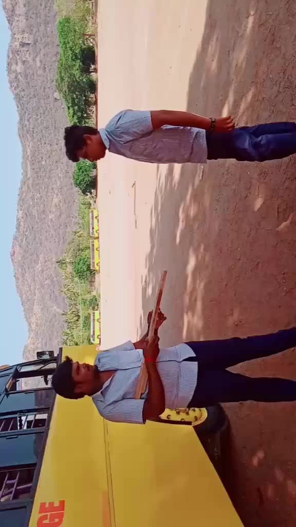 @pragadheeshwaran1757