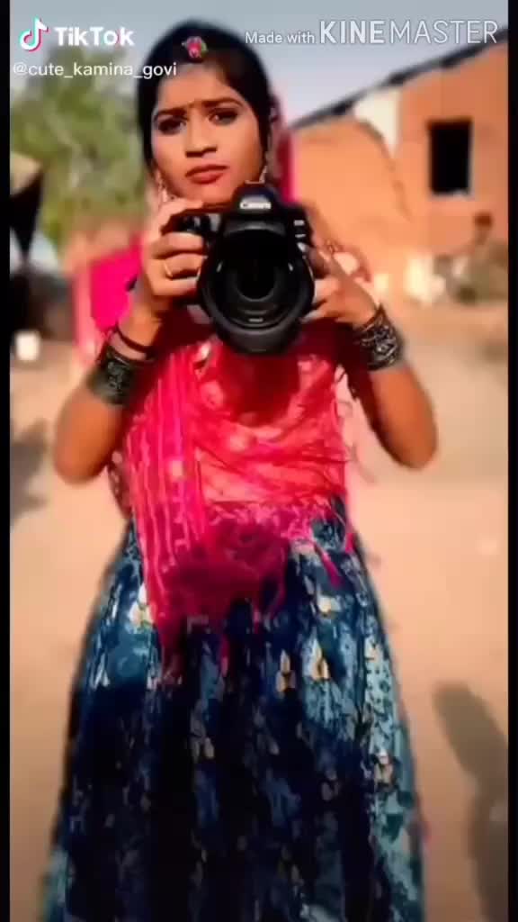@user616996