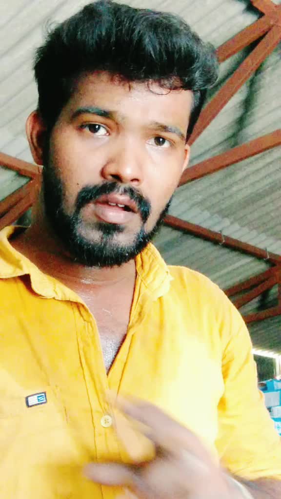 @🌹CRAZY RAVI RK🌹