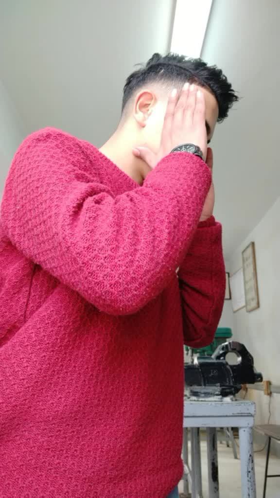 @Ř&euml;f&auml;ť &euml;ħ&auml;b