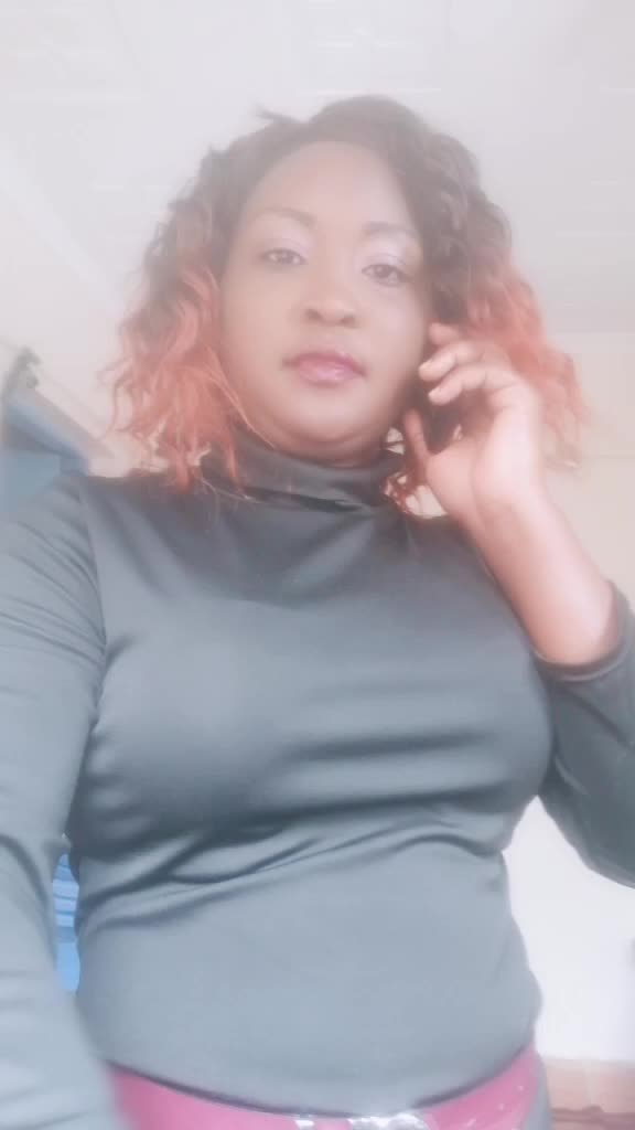 @kapkomalady001