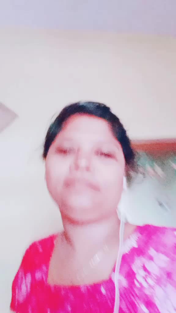 @Aalan