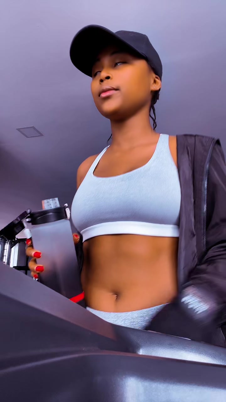 @phayy