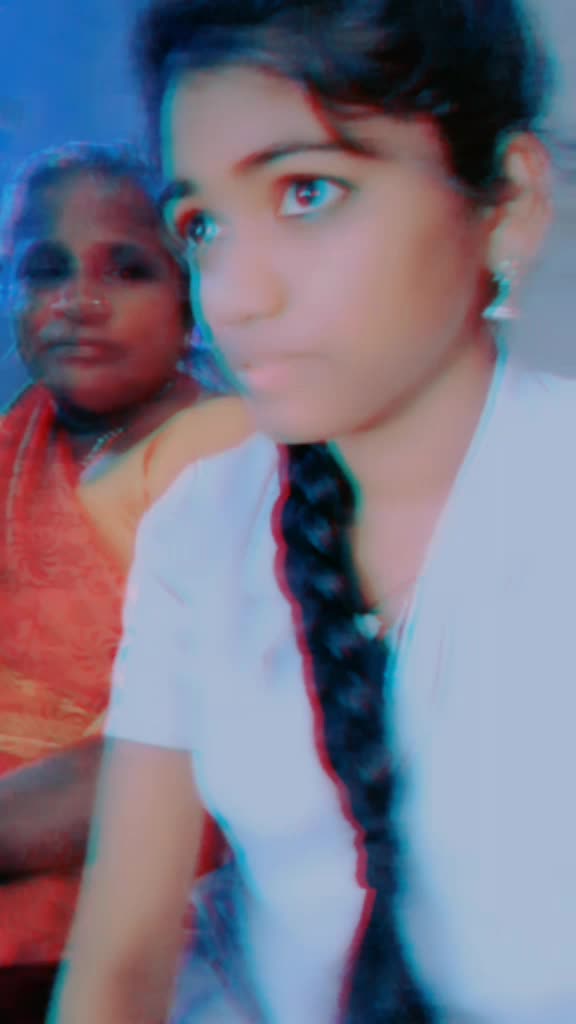 @munisma