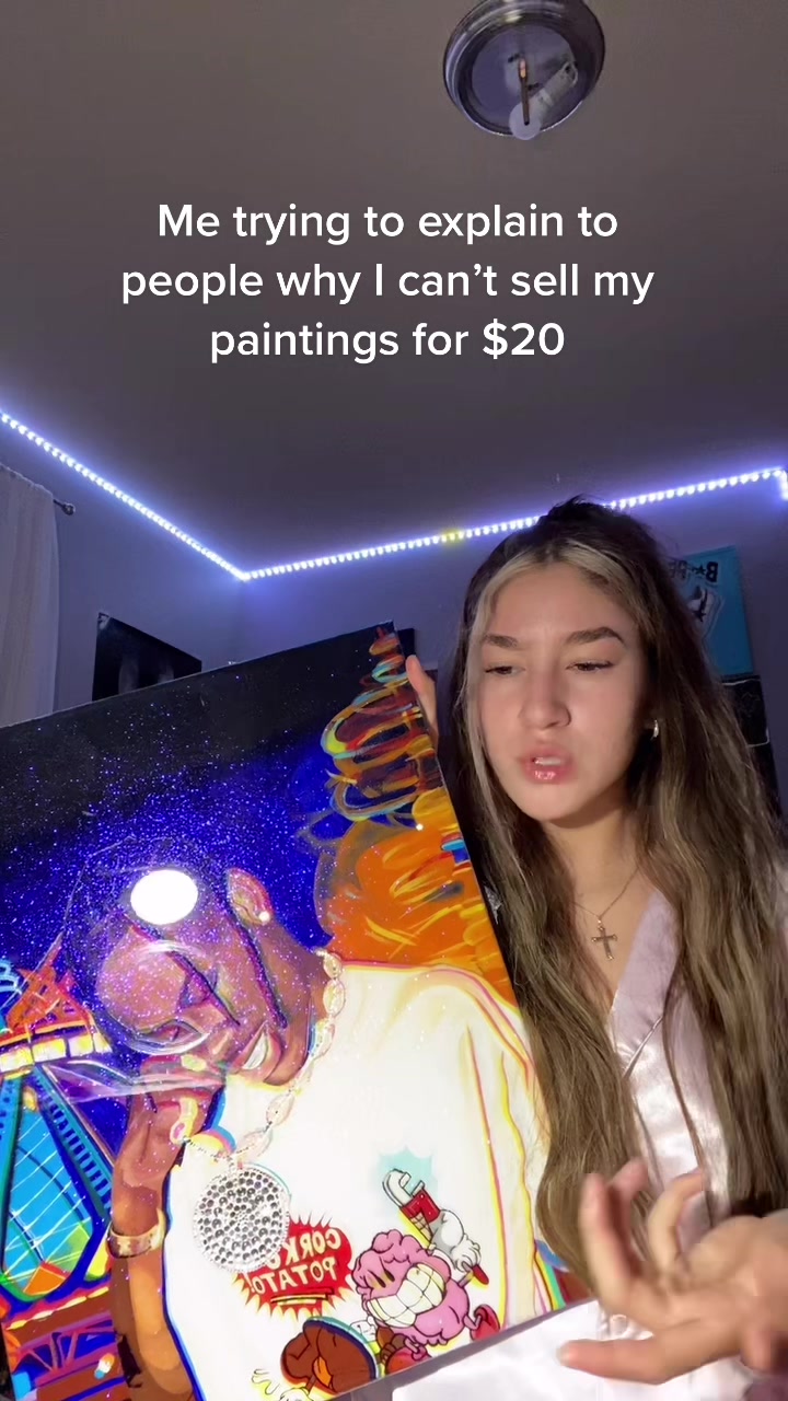 @IZASART